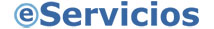 SRT - Superintendencia de Riesgos del Trabajo - eServicios